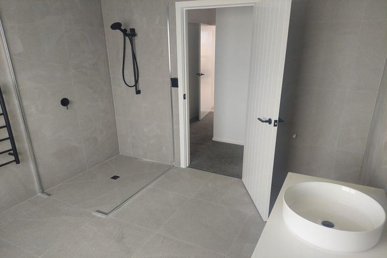 Photo of property in 1559 Waiuku Road, Waiuku, 2681