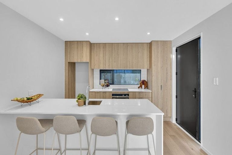 Photo of property in 5/89 Southampton Street, Sydenham, Christchurch, 8023