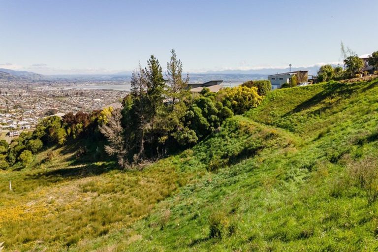Photo of property in 364 Princes Drive, Britannia Heights, Nelson, 7010