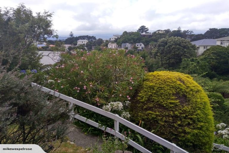 Photo of property in 6f2 Whaui Street, Vogeltown, Wellington, 6021