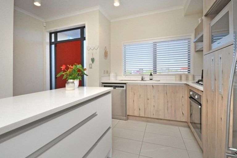 Photo of property in 170 Hobsonville Point Road, Hobsonville, Auckland, 0616