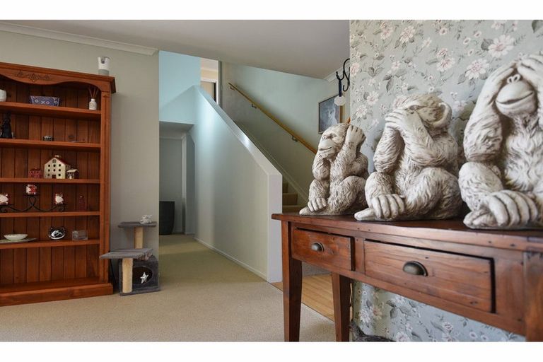 Photo of property in 56/64 Kawaha Point Road, Kawaha Point, Rotorua, 3010