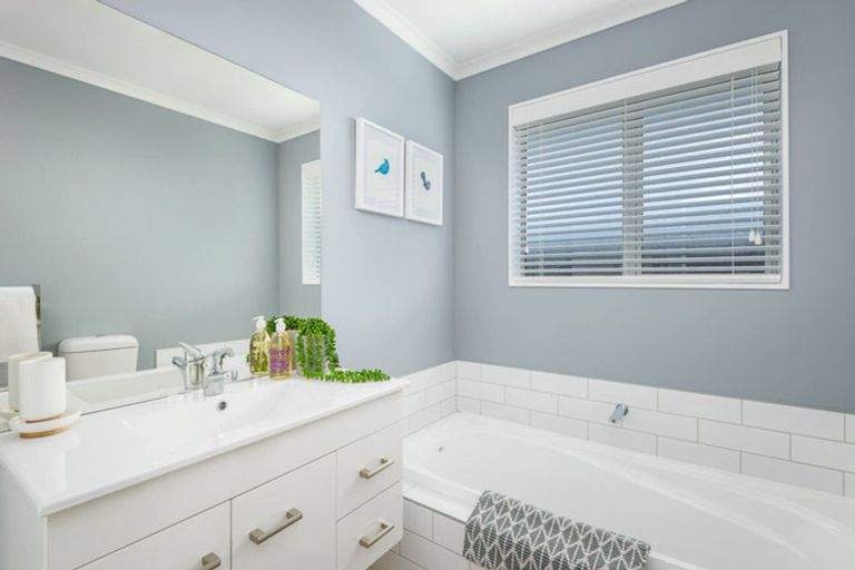 Photo of property in 587 East Maddisons Road, Rolleston, 7614