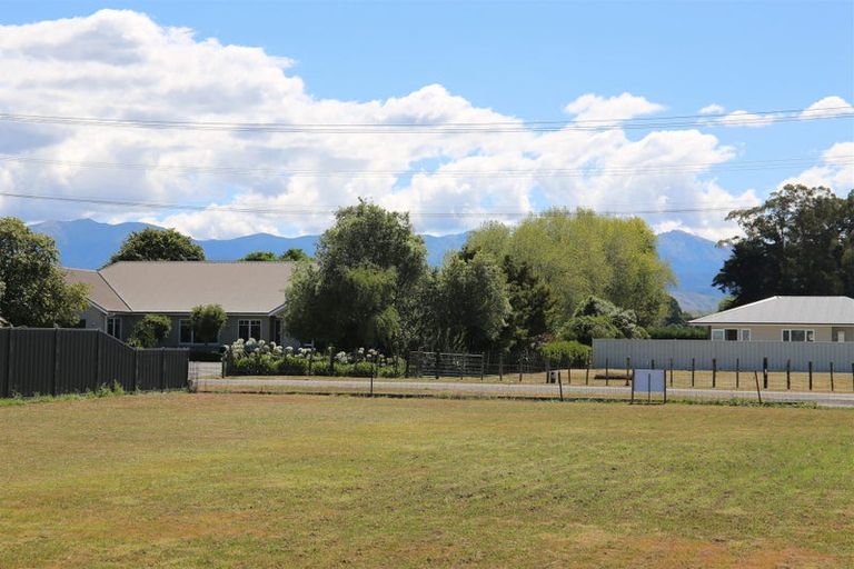 Photo of property in 25 Chamberlain Road, Masterton, 5888