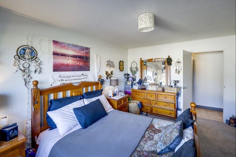 Photo of property in 23a Elbourne Street, Taradale, Napier, 4112