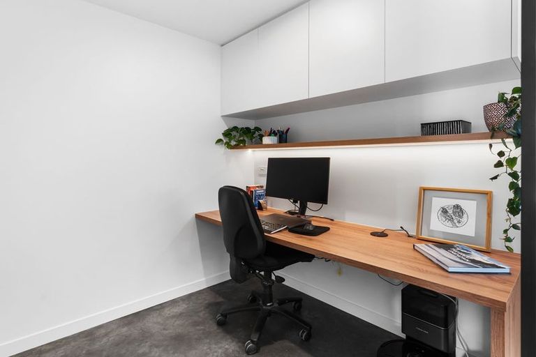 Photo of property in 3 Cartvale Drive, Marshland, Christchurch, 8051