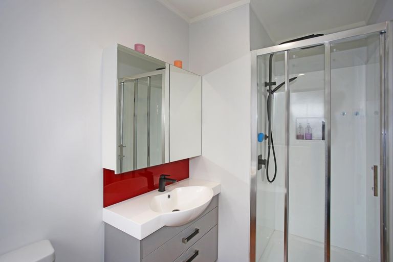 Photo of property in 26 Margarita Rise, Pukekohe, 2120