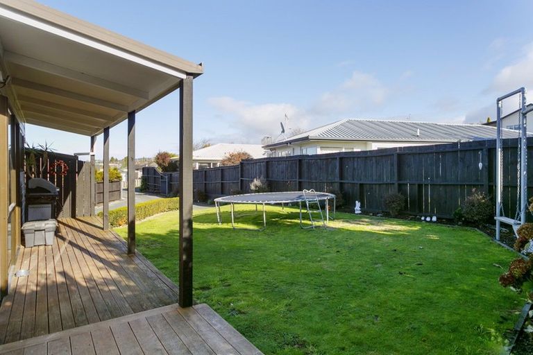 Photo of property in 21 Woodward Street, Nukuhau, Taupo, 3330