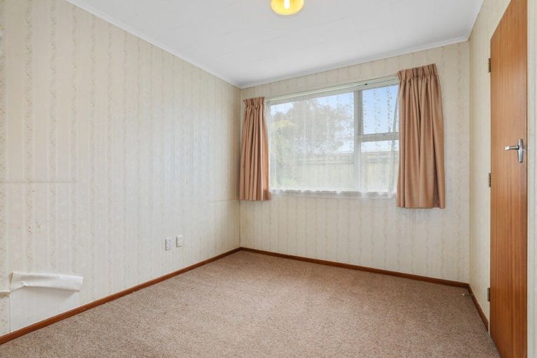 Photo of property in 39unit Seddon Street, Glenholme, Rotorua, 3010