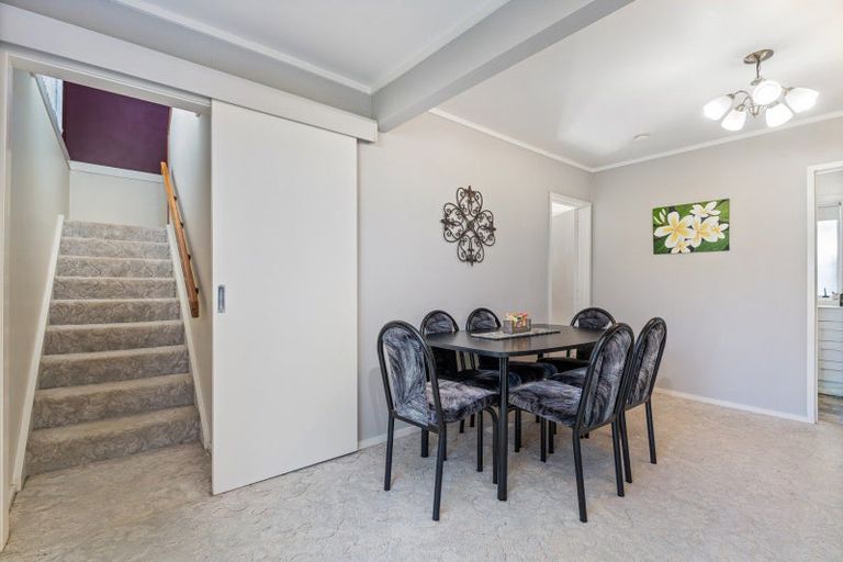 Photo of property in 402 Williamson Road, Whangamata, 3620