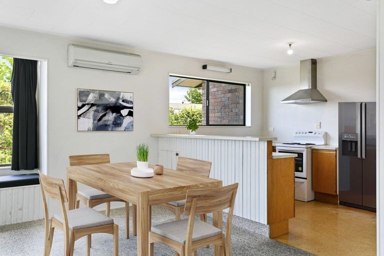 Photo of property in 1 Garden Grove, Nukuhau, Taupo, 3330
