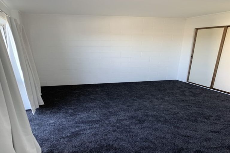 Photo of property in 2/20 Claude Avenue, Papatoetoe, Auckland, 2025