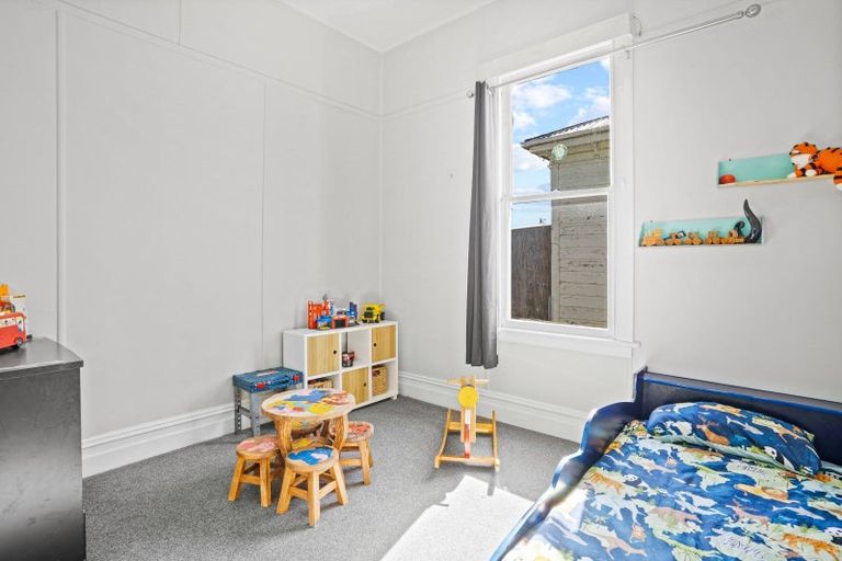 Photo of property in 12 Grey Street, Masterton, 5810