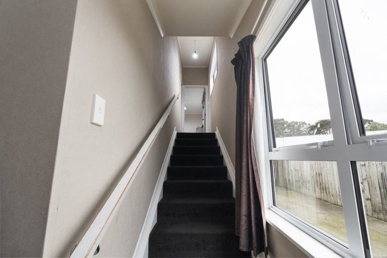 Photo of property in 16 Short Street, Ashhurst, 4810