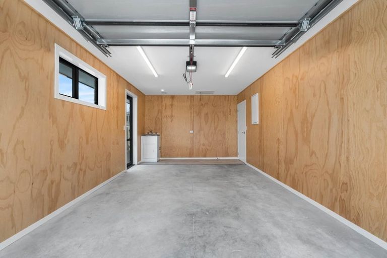 Photo of property in 104 Scandrett Street, Appleby, Invercargill, 9812