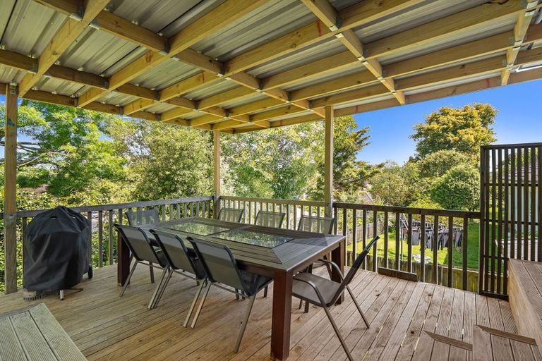 Photo of property in 83a Macfarlane Street, Hamilton East, Hamilton, 3216