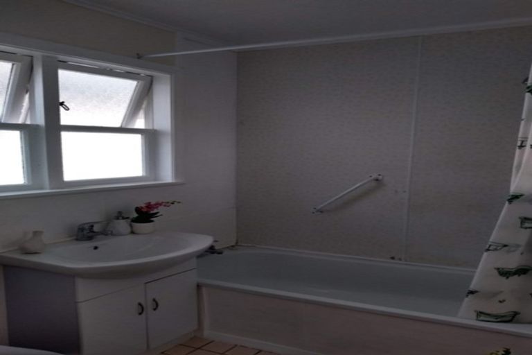 Photo of property in 156 Tiro Tiro Road, Levin, 5510