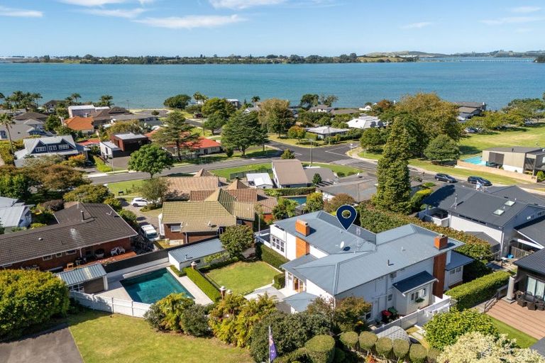 Photo of property in 35 Grace Road, Tauranga South, Tauranga, 3112