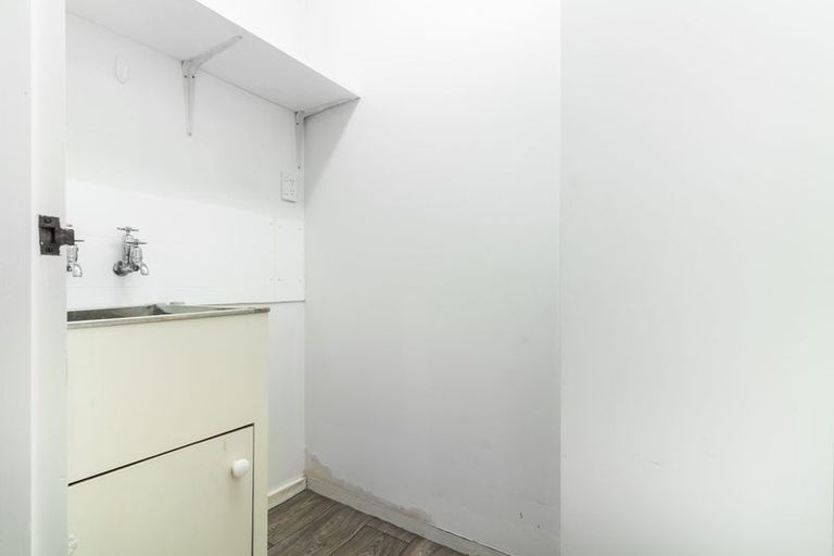 Photo of property in 14 Tod Place, Lincoln, 7608