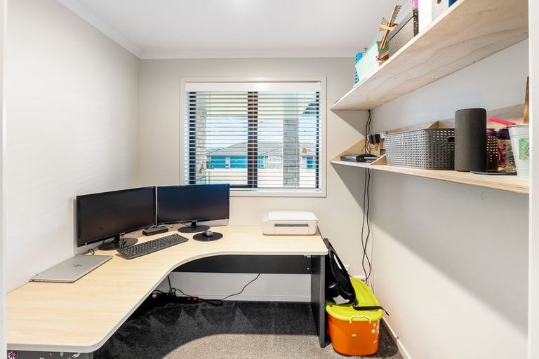 Photo of property in 39 Awanui Avenue, Te Kauwhata, 3710