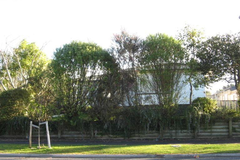 Photo of property in 9a Fend Street, Chartwell, Hamilton, 3210