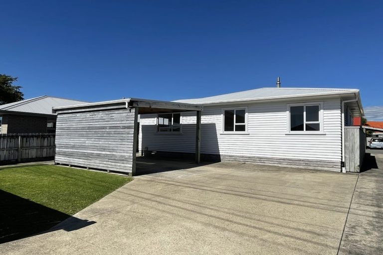 Photo of property in 326a Carrington Street, Vogeltown, New Plymouth, 4310