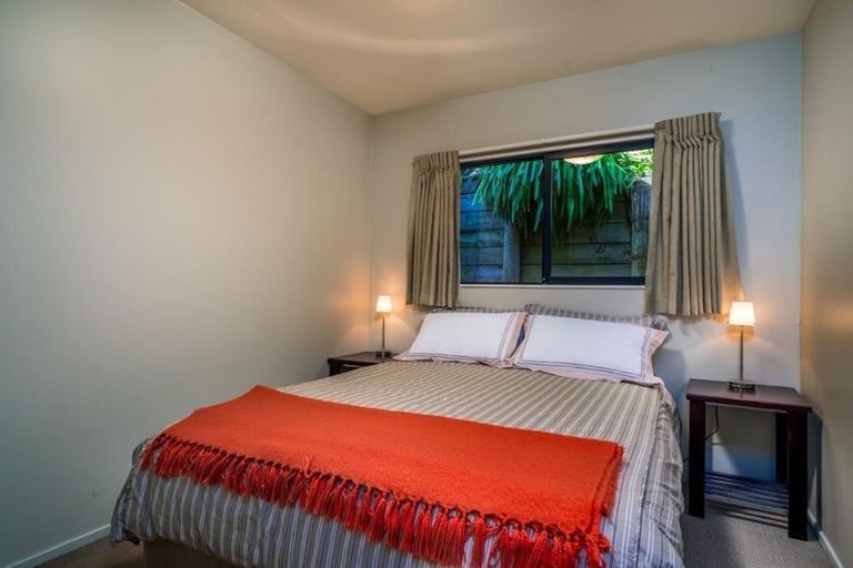 Photo of property in 3/15 Napier Road, Hilltop, Taupo, 3330
