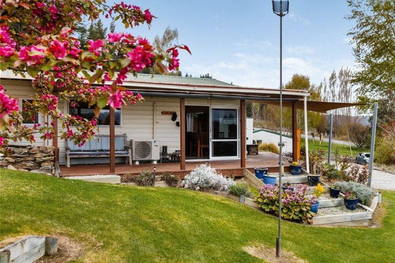 Photo of property in 53 Hillview Road, Alexandra, 9391