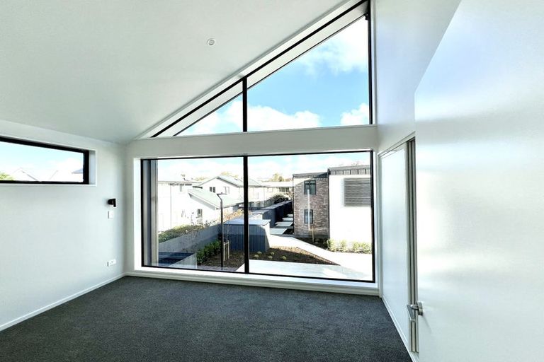 Photo of property in 4/62 Derby Street, St Albans, Christchurch, 8014
