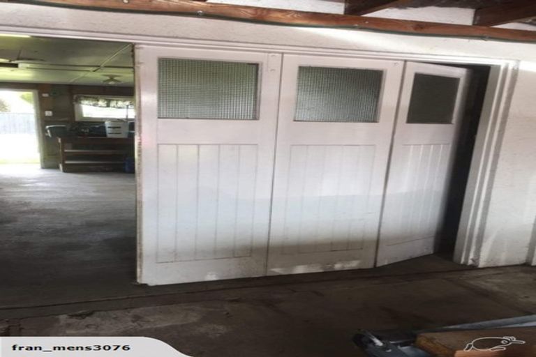 Photo of property in 390 Ulster Street, Beerescourt, Hamilton, 3200