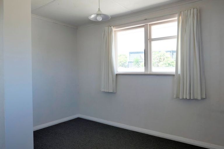 Photo of property in 14 Campion Road, Waikanae Beach, Waikanae, 5036