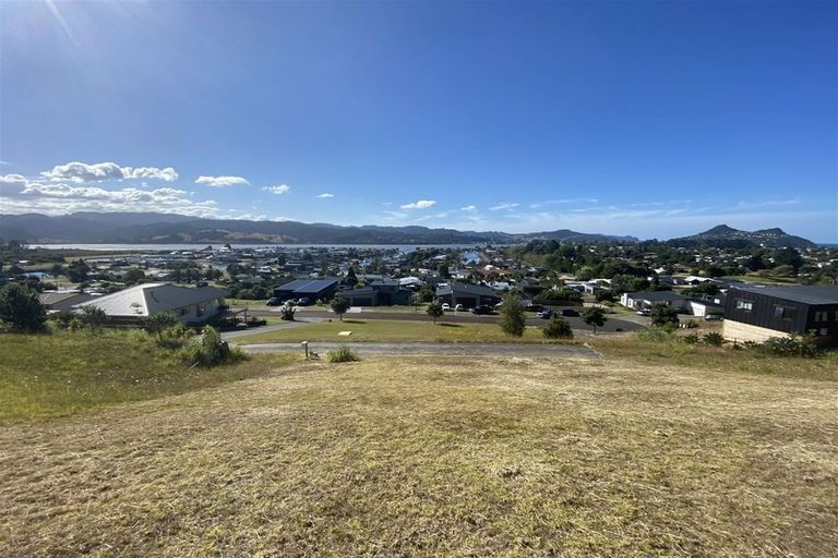 Photo of property in 48 Panorama Parade, Pauanui, Hikuai, 3579