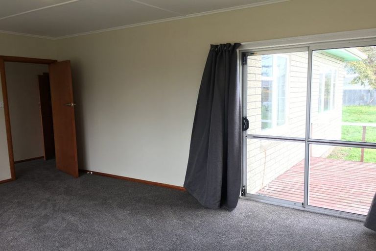 Photo of property in 18 Sinclair Avenue, Highbury, Palmerston North, 4412