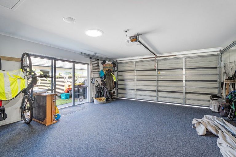 Photo of property in 40 Leeward Drive, Whitianga, 3510