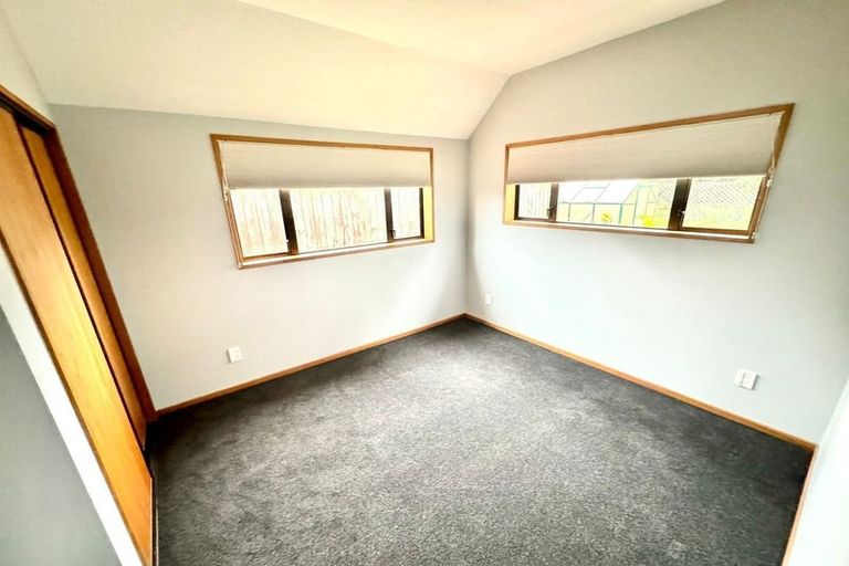 Photo of property in 38 Oakden Drive, Darfield, 7510