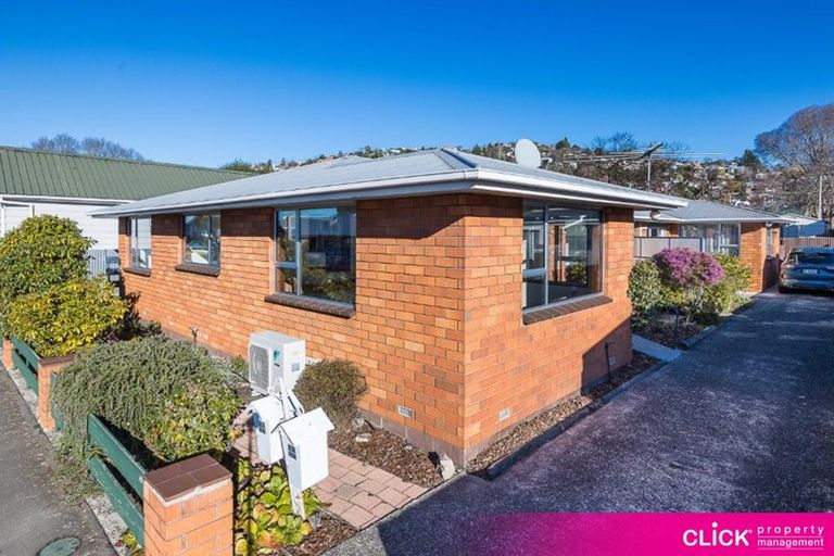 Photo of property in 62a David Street, Caversham, Dunedin, 9012