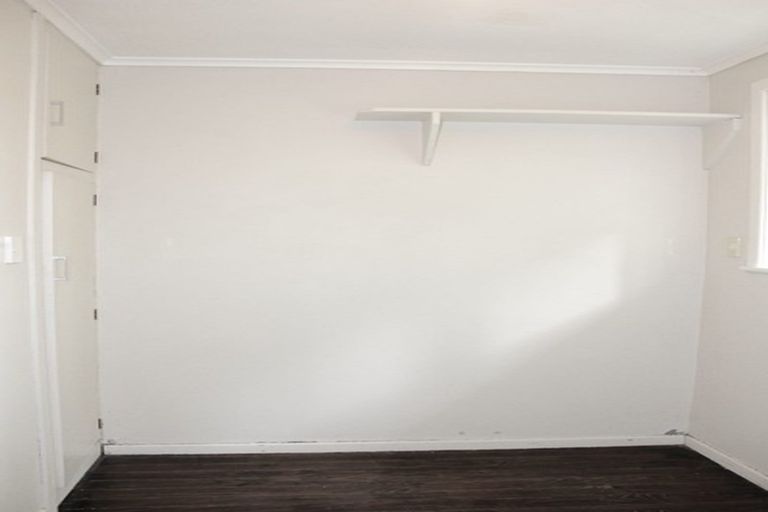 Photo of property in 191a Glengarry Road, Glen Eden, Auckland, 0602