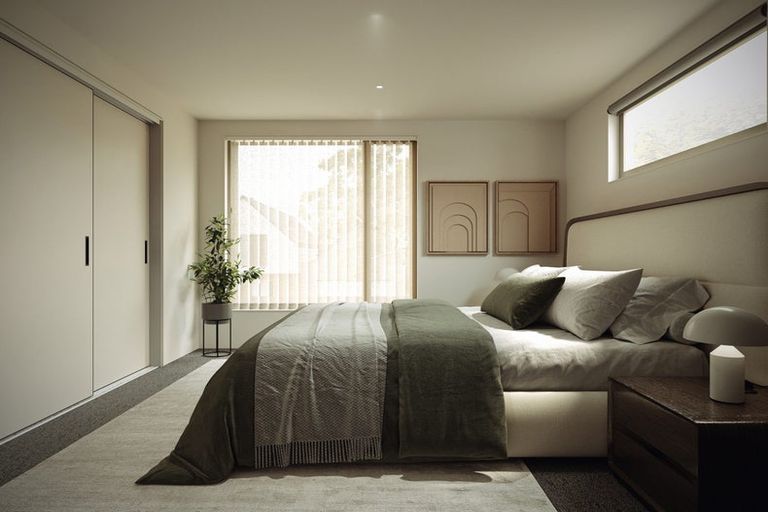 Photo of property in 570 Madras Street, St Albans, Christchurch, 8014