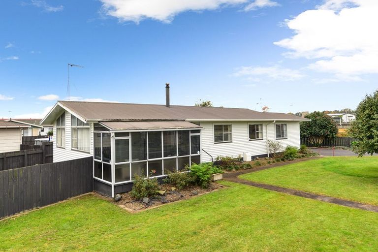 Photo of property in 26 Sherwood Drive, Pukete, Hamilton, 3200