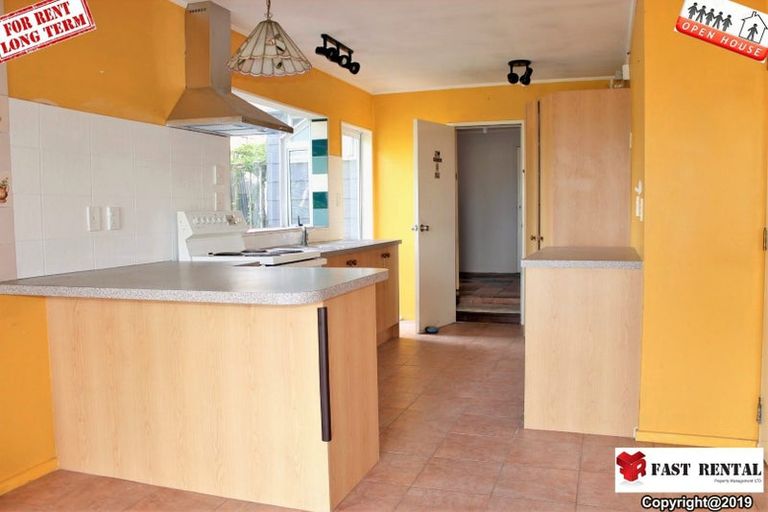 Photo of property in 26 Weldene Avenue, Glenfield, Auckland, 0629