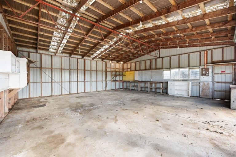 Photo of property in 47 Awaroa Road, Waerenga, Te Kauwhata, 3781