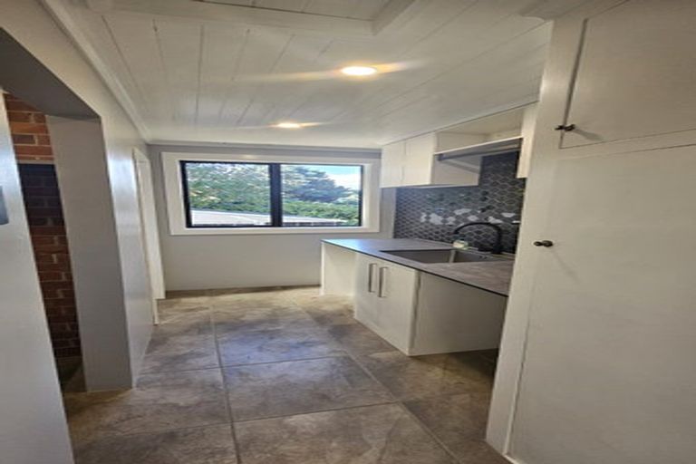 Photo of property in 67 Luxmoore Road, Marchwiel, Timaru, 7910