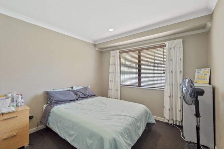 Photo of property in 16 Holford Place, Huntington, Hamilton, 3210