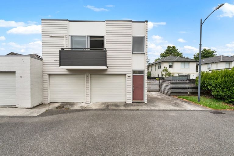 Photo of property in 19 Mcginty Street, Takanini, 2112