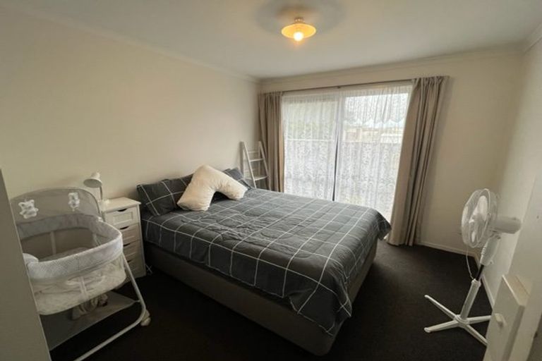 Photo of property in 53u2 Primrose Street, Frankton, Hamilton, 3204