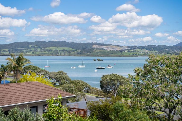 Photo of property in 10a Johnson Street, Onerahi, Whangarei, 0110