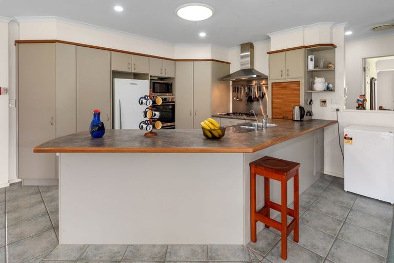 Photo of property in 237 Pipiwai Road, Ngararatunua, Whangarei, 0176