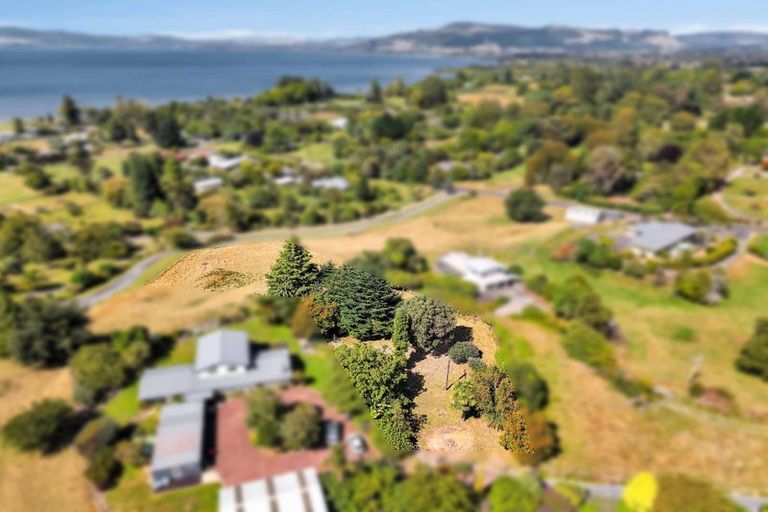 Photo of property in 58a Fryer Road, Hamurana, Rotorua, 3097