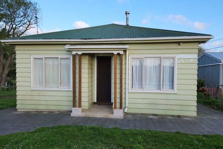Photo of property in 296-310 Hingaia Road, Karaka, Papakura, 2580