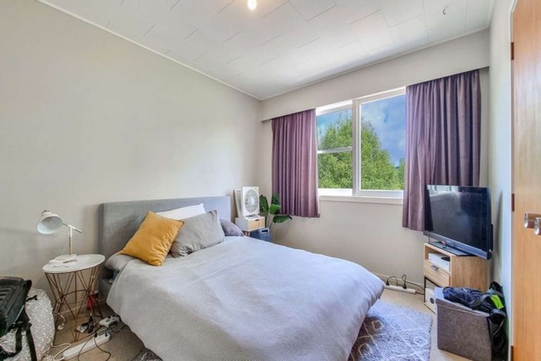 Photo of property in 23 Orion Street, Sunnybrook, Rotorua, 3015